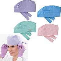 EURONDA Monoart Bandana