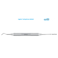 OCEAN Ligature Tak�c� - 377.010