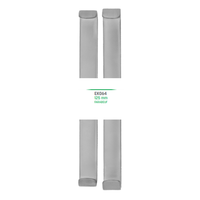 ODC Ekart�r Farabeuf 12,5cm