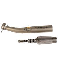WESTCODE XM-H0516 Optik Fiber Aeratr Bal