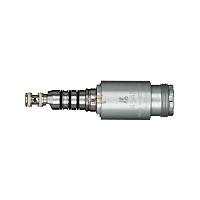 KAVO 454 N Multiflex Adaptr