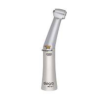 WH DENTAL  Alegra WE-57 T Mavi Kuak Angldruva