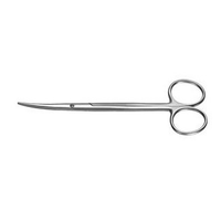 OCEAN / FALCON Makas 175 mm KELLY E�ri