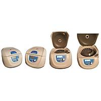 INTRA-LOCK PRF ve PRP Membran Sistemi