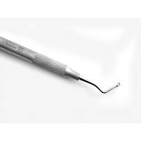 KROWNE Endodontik Ekskavat�r KF-3016