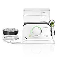 WH DENTAL Proxeo Ultra PB-520 I��kl� Kavitron Cihaz�