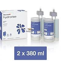 ZHERMACK Hydrorise Maxi Putty Fast Set - I. l A Silikon