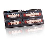 IMICRYL Pama RDX Isosit Di - PRD01