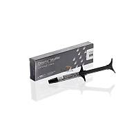 GC DENTAL Essentia Modifier Refil