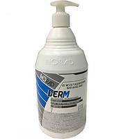 Biorad Derm El Ve Cilt Dezenfektan� 1000 ml