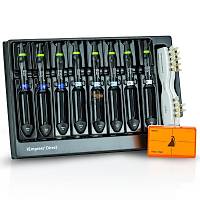IVOCLAR VIVADENT IPS Empress Direct Basic Kit