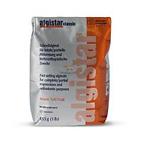 MULLER OMICRON Algistar Classic Kromatik Aljinat