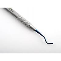KROWNE Titanium Kompozit Spat�l� - KF-DE127R
