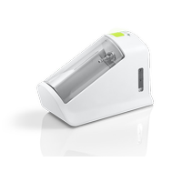 WH DENTAL Assistina One 18 Saniyede H�zl� ve Otomatik El Aleti Bak�m �nitesi
