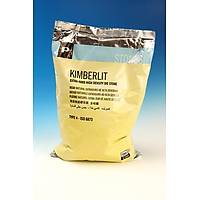 PROTECHNO Kimberlit Al�� 2 Kilo