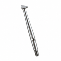 KRUGER Kron S�k�c� ucu KEL 08-06
