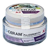 G-Ceram Gum Shade 15 gr