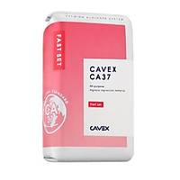 CAVEX CA 37 Aljinat (CA37)