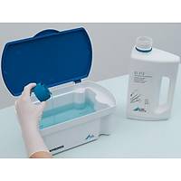 D�RR DENTAL - HYGOBOX 3lt Alet Dezenfekte Kab�