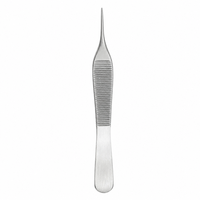 YARINA KALMAZ !!! JENSEN Penset - D�z