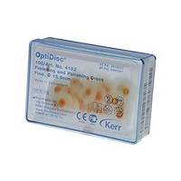 B�TMEDEN YAKALA !!! KERR OptiDisc 4192 �nce Cila Diski 15,9mm