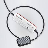 SOREDEX Digora Toto Usb Rvg Size 1