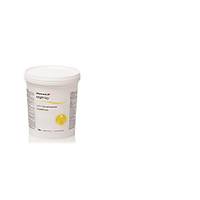 ZHERMACK l Kag Dezenfektan 2*500 gr
