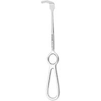 ASA DENTAL Kocher Ekartr 40*11 mm