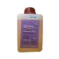 DENTSPLY CMS Lak 500 ml