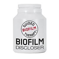 EMS Biofilm Discloser - BiyoFilm Belirteci