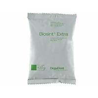 DEGUDENT Biosint Extra �skelet Revetman�