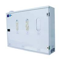 ALTER Hygiene Box 2