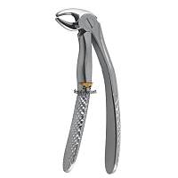 OCEAN �ocuk Davye - Alt Premolar (600.050)
