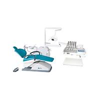 ROSON N2 Plus Dental �nit