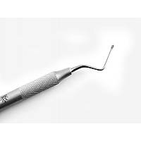 KROWNE Hirschfeld Periodontal Kemik Eesi