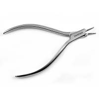 KROWNE Nance Plier