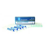 NEXOBIO T-Etchant %37 Mavi Asit 3 x 5 gr