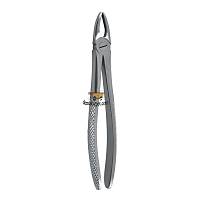 OCEAN Yeti�kin Davye - �st Kesici (720.020)