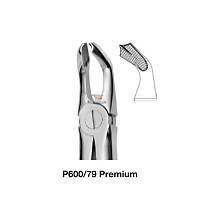 OTTO LEIBINGER (Almanya) Tek Alt Davye P600/79 Premium