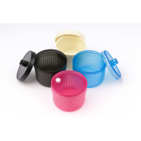 Frez Dezenfektan Kutusu