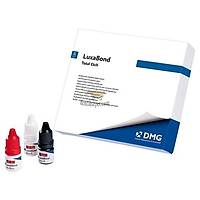 DMG LuxaBond Total Etch 3x5 ml