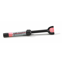 HAFTANIN �R�N� !!! KURARAY Clearfil Performance Pro - Nano Hibrit Universal Tek T�p Kompozit  A2