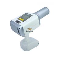 Maestro RX-7 Yeni Nesil Portatif �ntraoral X-Ray