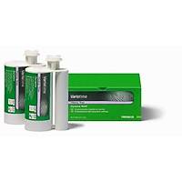 KULZER Variotime Dynamix Makine ls 2X380Ml / 2. l 50Mlx 2 Adet