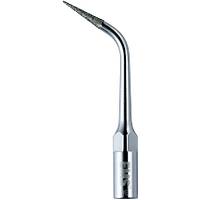 EMS Kavitron Piezon Endodonti Ular