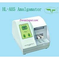 Hl-Ah5 Amalgamatr