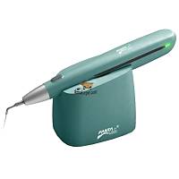 FANTA DENTAL Ultrasonic Endo Activasyon Cihaz�