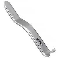 FALCON Minnesota Ekart�r