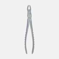 KRUGER Yeti�kin �st 20 Ya�� Davye