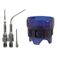 DENTSPLY SIRONA Kavitron Ucu